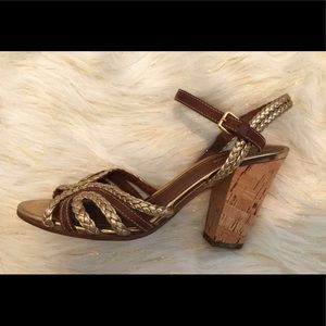 ✨THE ORIGINAL CAR SHOE✨